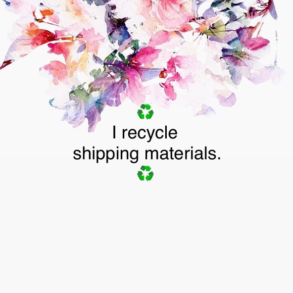 ♻️🔄📦 - Picture 1 of 1